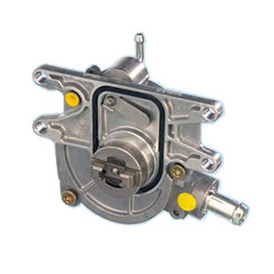 L9155