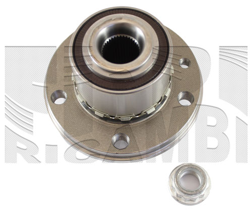 RA1076H