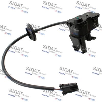 F10708A2
