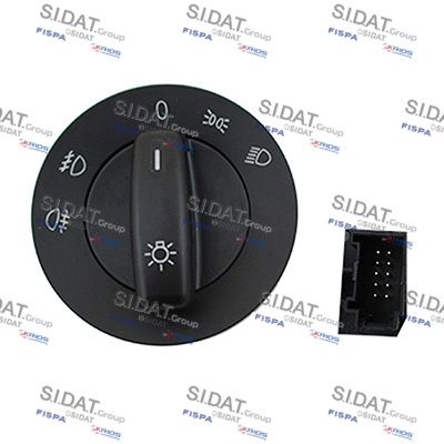 E693710A2