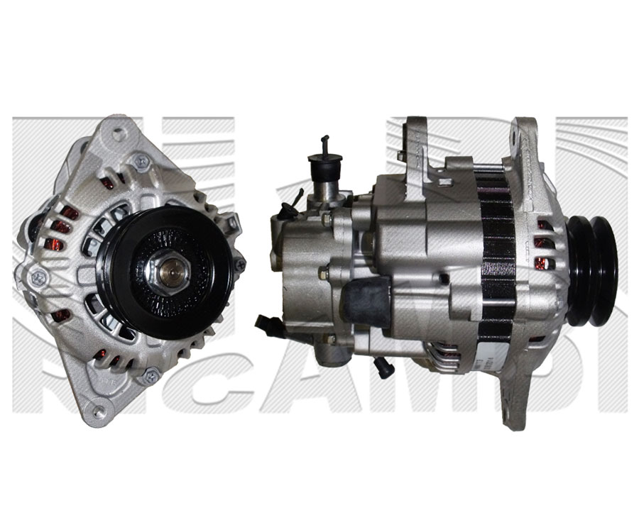 AMA113A