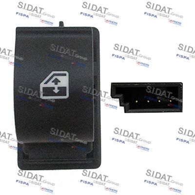 E145214A2
