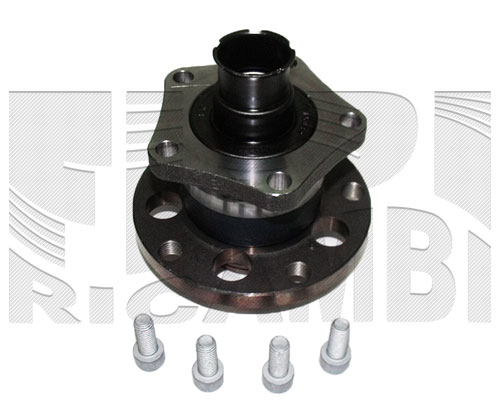 RA1050