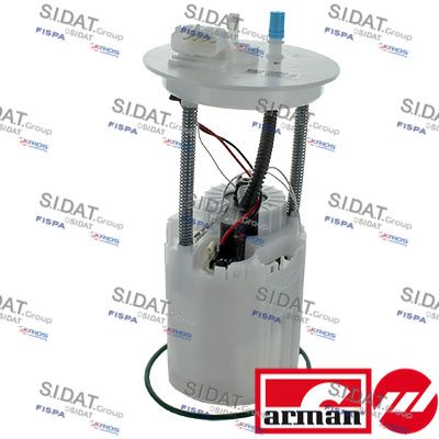G21006AS