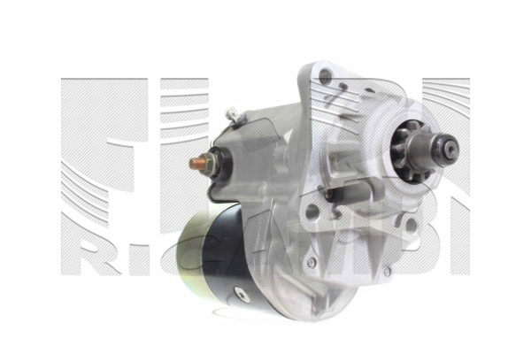 SDN321A