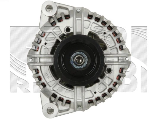 ABO090A