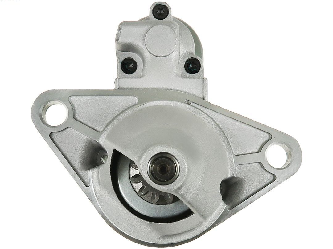 SBO379A