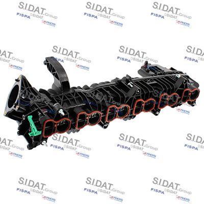 L8679A2