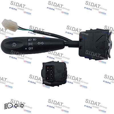 D30039