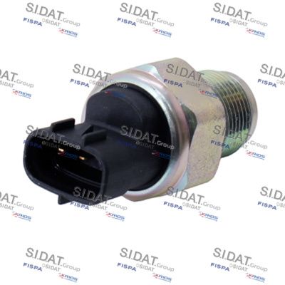 L31712A2