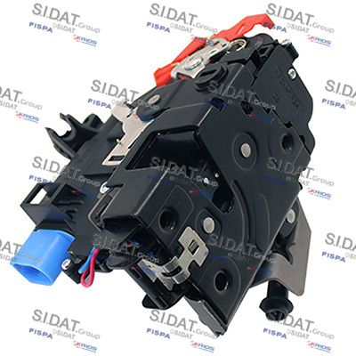 F10883A2