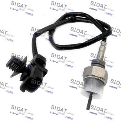 L21200A2