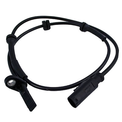 L4829A2