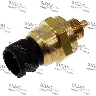 L22439A2