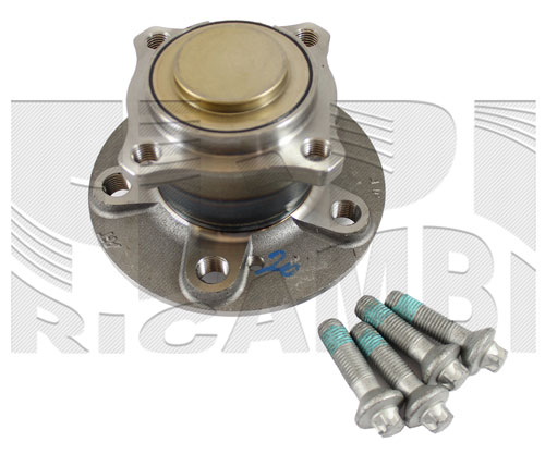 RA10570