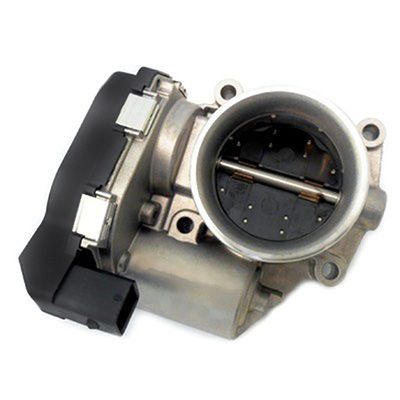 L8247