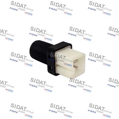 E140068A2
