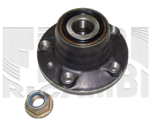 RA3040
