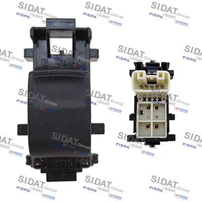 E145130A2