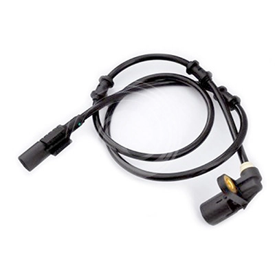 L41208A2