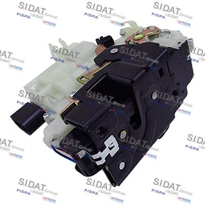 F10943A2