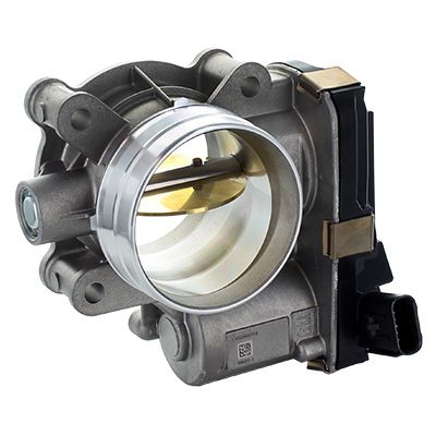 L8384R