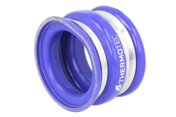 SI-RE06