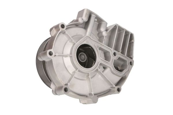 WP-SC126