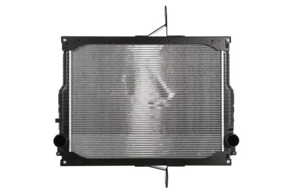 D7RV013TT