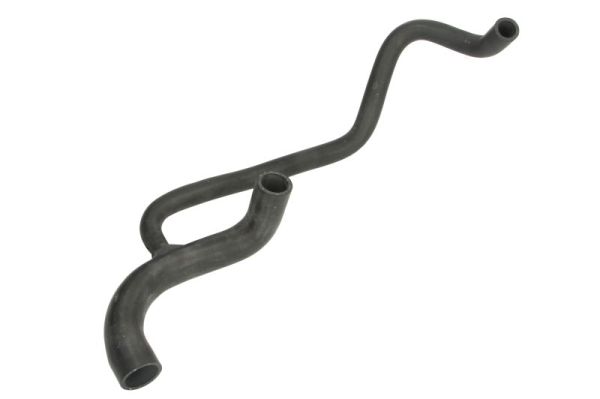 DWF083TT