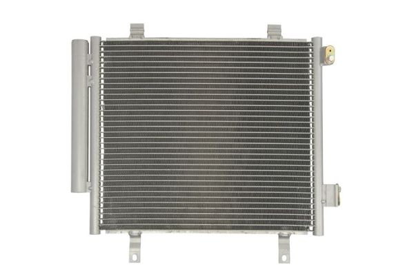 KTT110300