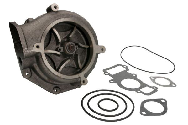 WP-CA104