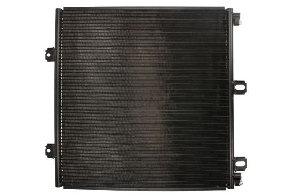 KTT110365