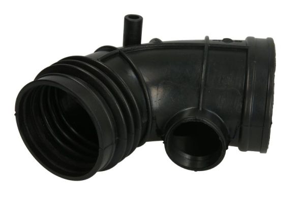 DCB139TT