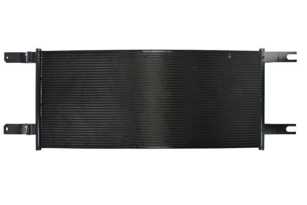 KTT110771
