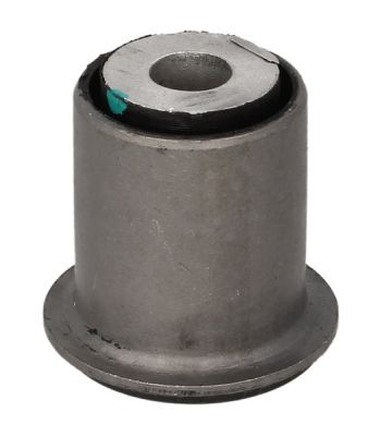 J51027AYMT