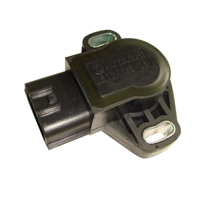 SERA48305