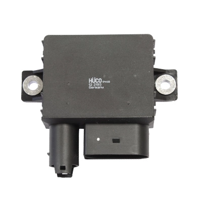 !!!ЭБУ свечей накала