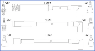 1612479E