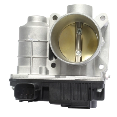 RME5002D