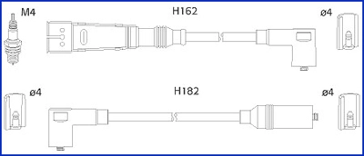 134701