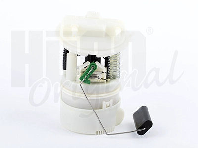 parte din 172021904R