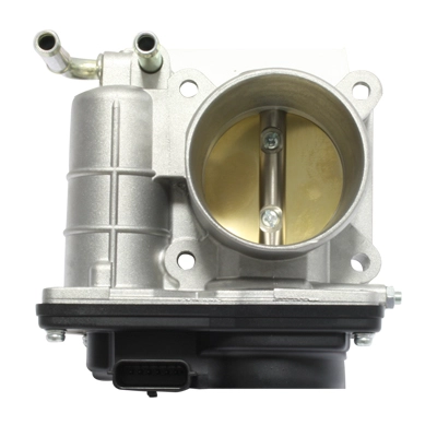 RME5011