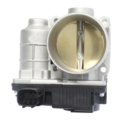 RME6005E
