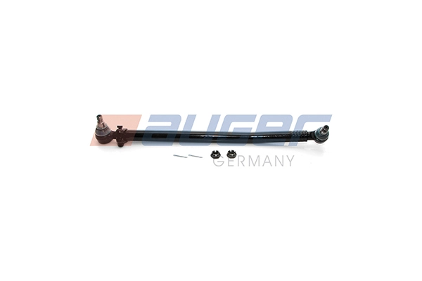 10273