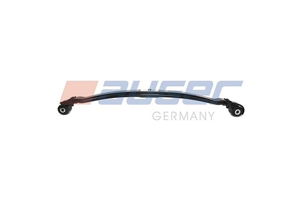96420