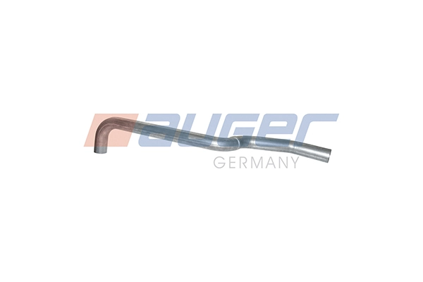 69809