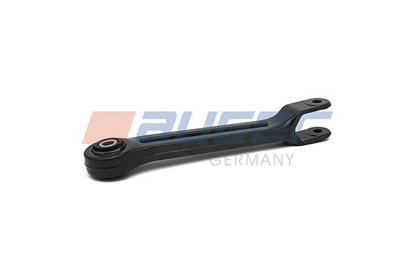 94586
