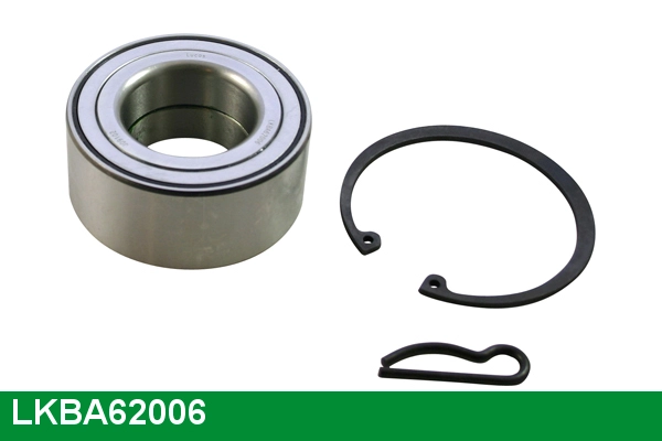 LKBA62006