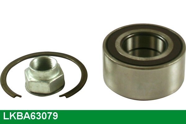 LKBA63079